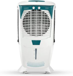 7 Best Air Cooler In India 2023