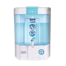 Must read this before buying water purifier, it will be easy to choose 2023