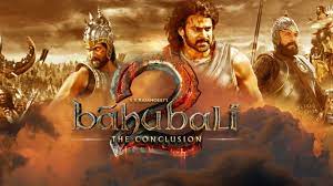 20 interesting facts about Bahubali 'Prabhash'